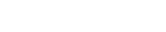 Tibor